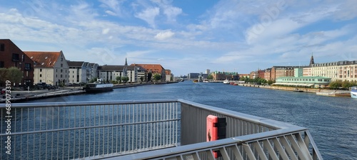 Photography Copenhagen