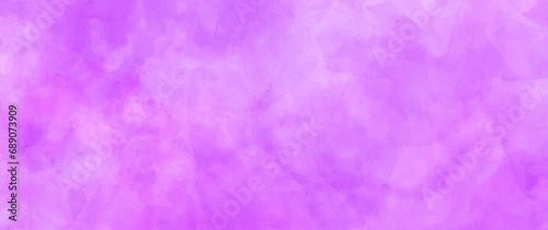 Abstract pink watercolor vector art background for cards, flyer, poster, banner and cover design. Hand drawn flower illustration for Valentines Day. Watercolour brush strokes. Rose. Flower backdrop.