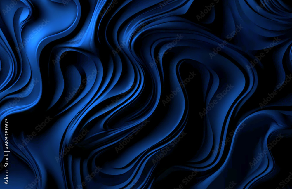 Obraz premium background