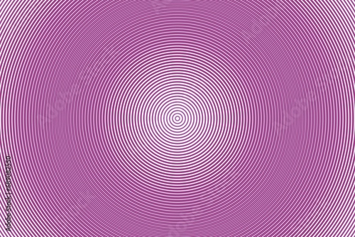 Abstract background with purple color pattern.