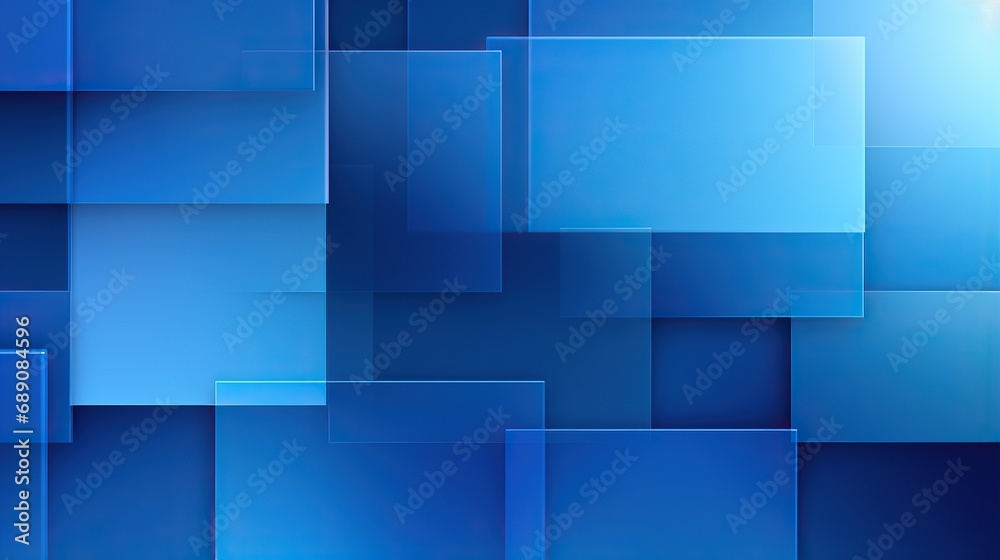 abstract blue squares background .Bright BLUE lines pattern in square style. Decorative design in abstract style with rectangles. abstract blue squares background .Bright BLUE lines pattern in square style. Decorative design in abstract style with rectangles.