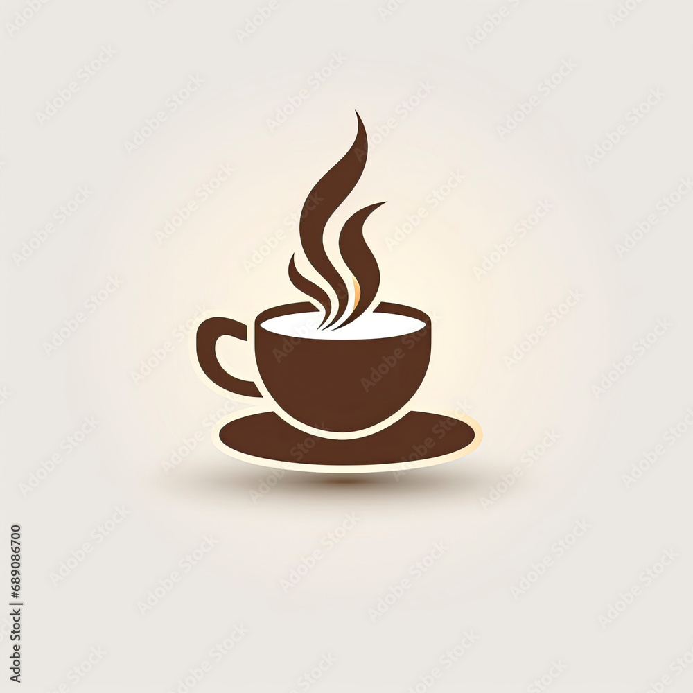 A Refreshing Cup of Coffee A Refreshing Cup of Coffee