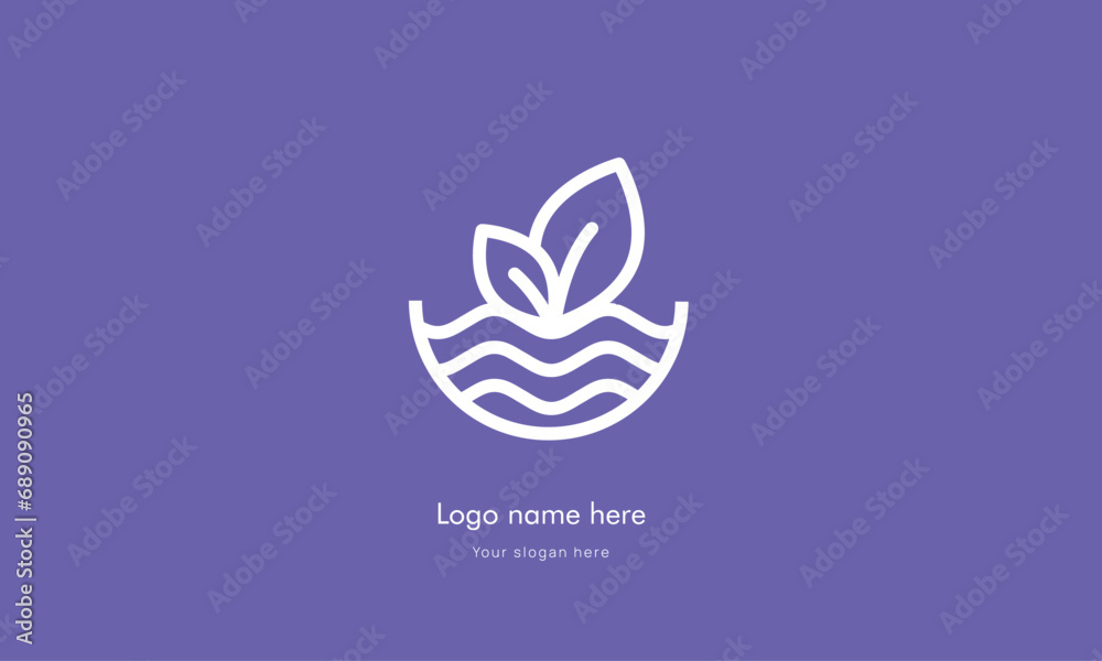 Flowers and leaves line art vector logo illustrations . Modern design for logo, tattoo, wall art, Simple daisy floral symbols, vector decoration set. Flowers and leaves line art vector logo illustrations . Modern design for logo, tattoo, wall art, Simple daisy floral symbols, vector decoration set.