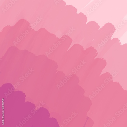 balloon
