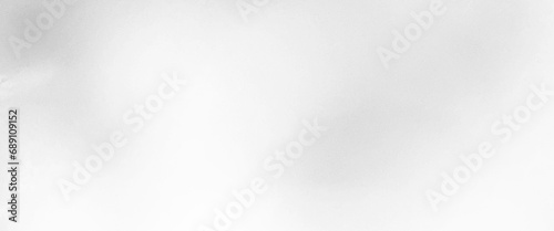 Vector metal texture background aluminum, white and grey mix abstract art gradient texture wallpaper background.