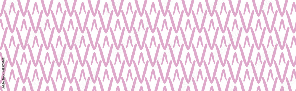 pattern with stripes pattern with stripes