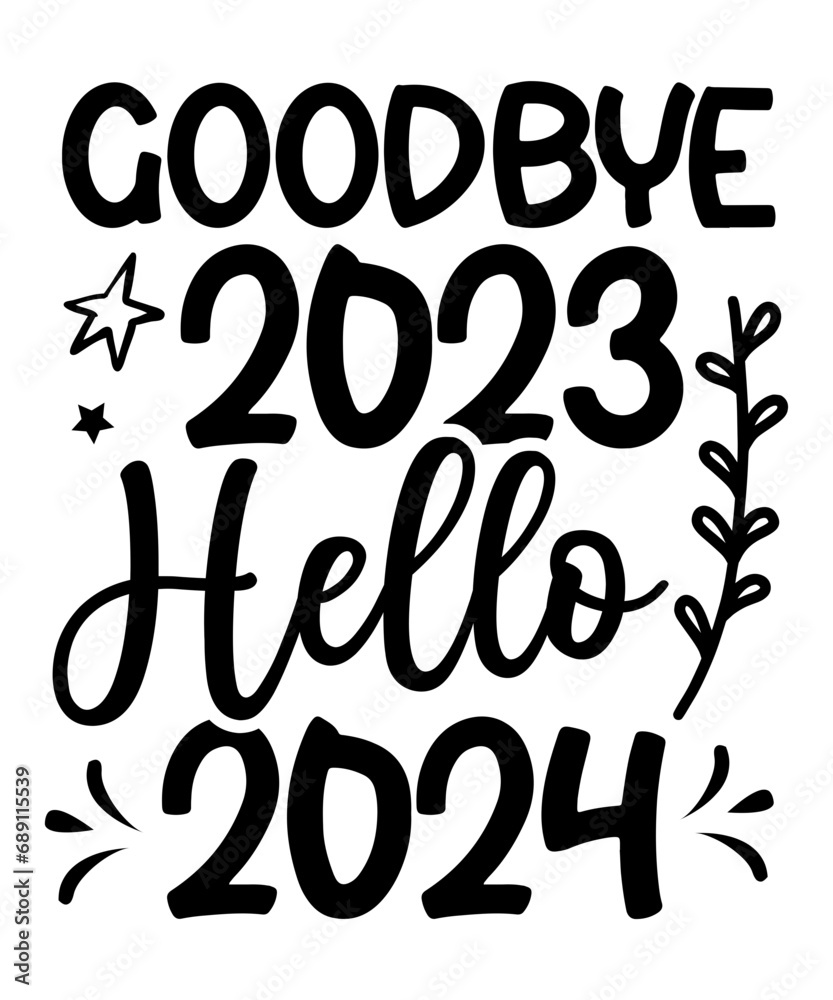 Happy New Year 2024 Png Bundle, Disco Ball New Year's PNG , Retro Happy New Year Sublimation Bundle, Digital Download, New Year Shirt Design,Happy New Year SVG Bundle, New Year SVG, New Year Shirt, Ne Happy New Year 2024 Png Bundle, Disco Ball New Year's PNG , Retro Happy New Year Sublimation Bundle, Digital Download, New Year Shirt Design,Happy New Year SVG Bundle, New Year SVG, New Year Shirt, Ne