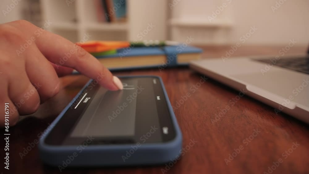 Electronic signature on tablet computer by hand. Sign Document of deal on digital gadget. Close up. Electronic signature on tablet computer by hand. Sign Document of deal on digital gadget. Close up.