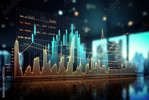 Decoding Digital Marketing: Analyzing Statistics for Market Success