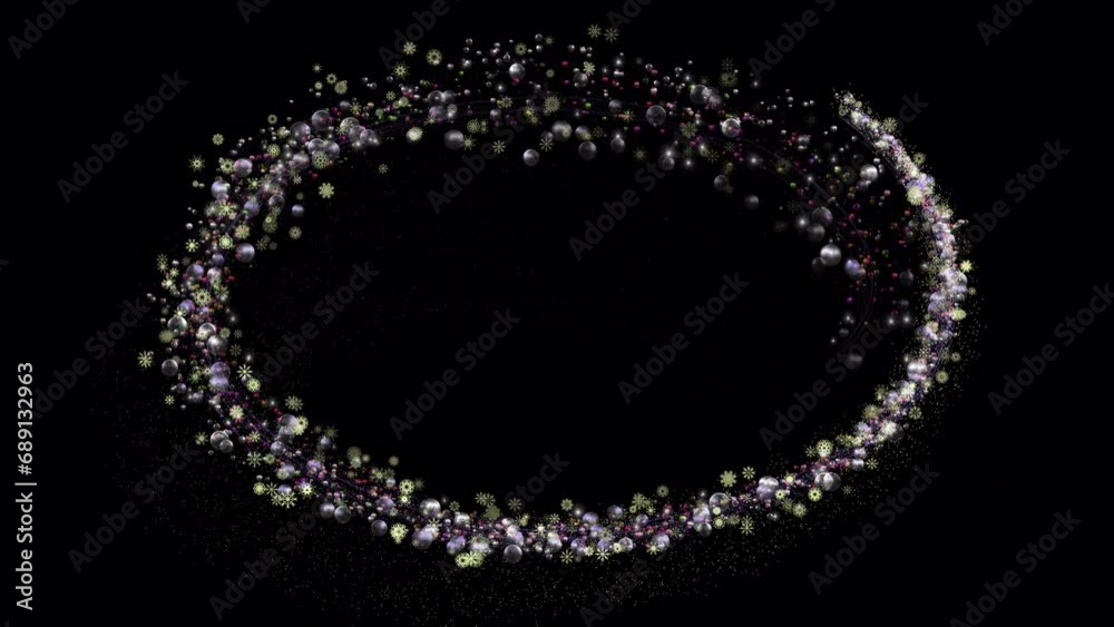 PNG Alpha.Christmas vignette framed shining sparkling background template.Snowflakes.Christmas Card and New Year Eve template. Happy New Year video frame. PNG Alpha.Christmas vignette framed shining sparkling background template.Snowflakes.Christmas Card and New Year Eve template. Happy New Year video frame.