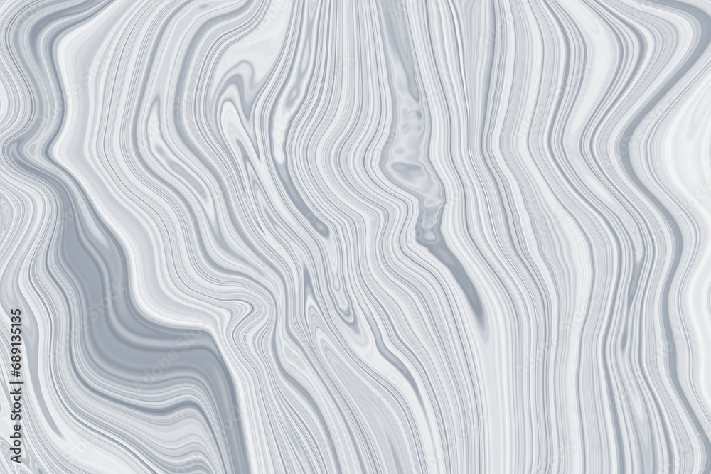 Light gray abstract watercolor marble background. wavy splash brush art wallpaper. Light gray abstract watercolor marble background. wavy splash brush art wallpaper.