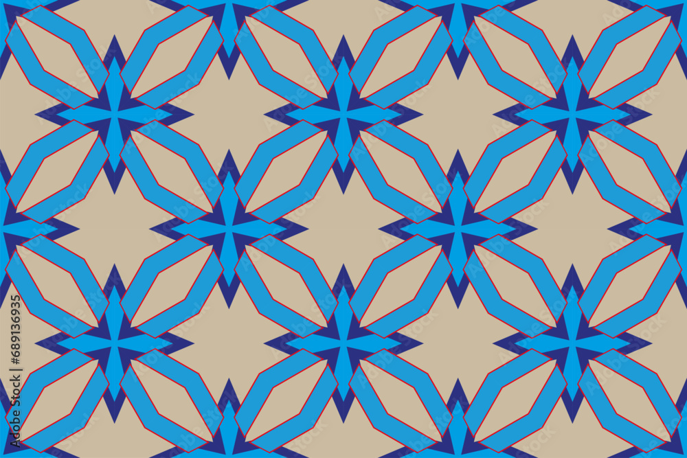 High quality seamless realistic texture. Pattern with abstract geometric style. Abstract geometric pattern. A seamless background. High quality seamless realistic texture. Pattern with abstract geometric style. Abstract geometric pattern. A seamless background.