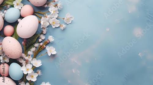 Easter: background, Happy Easter background, wallpaper, Easter eggs, wooden