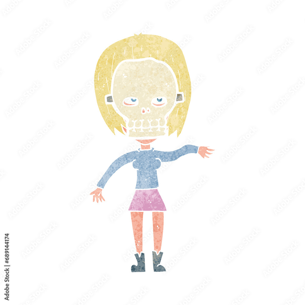 hand drawn cartoon illustration hand drawn cartoon illustration