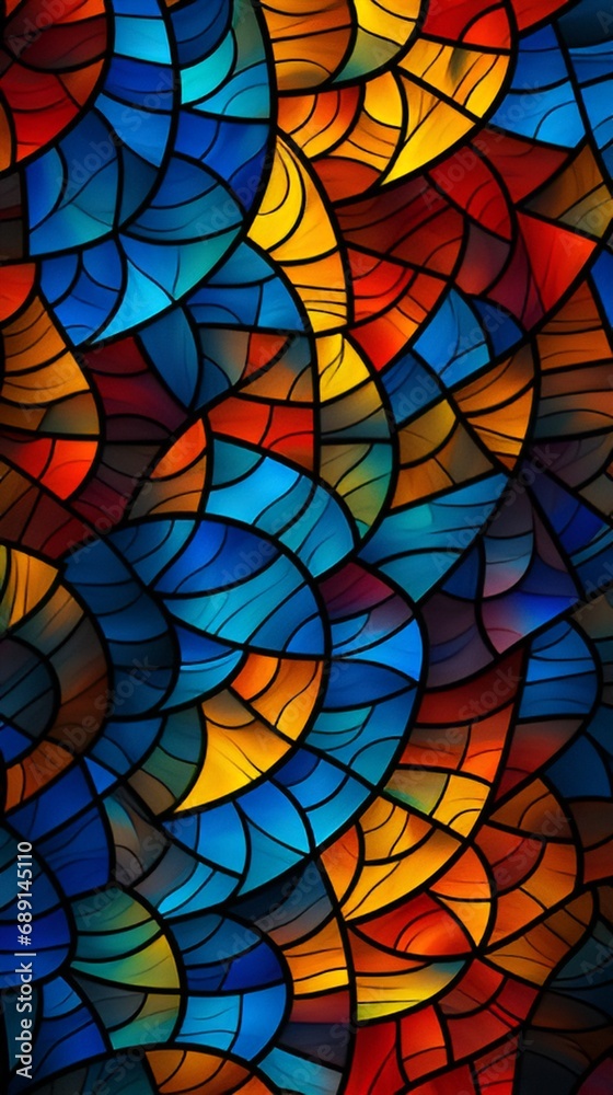 Stained Glass Background Images Stained Glass Background Images