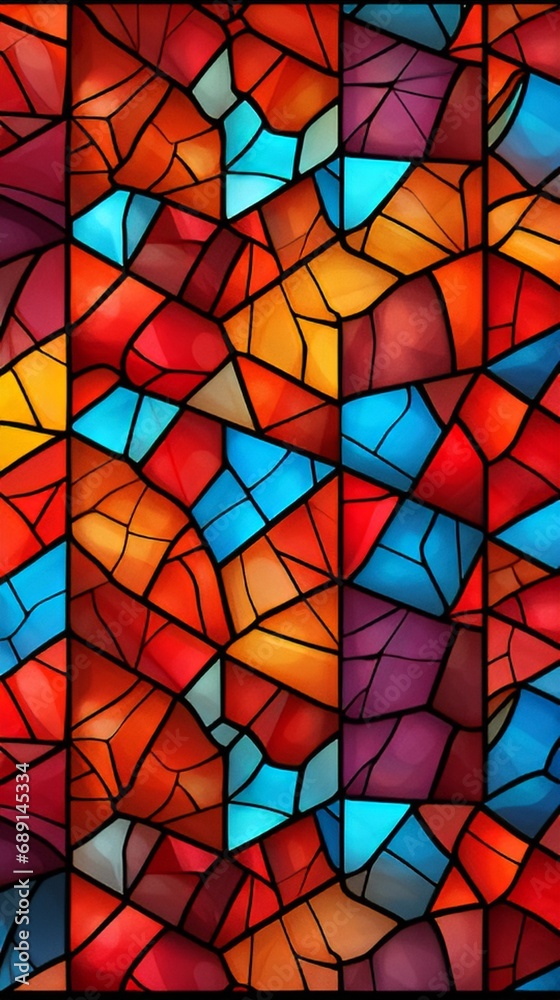 Stained Glass Background Images Stained Glass Background Images