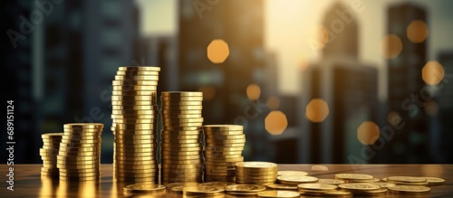 Investing in real estate us...