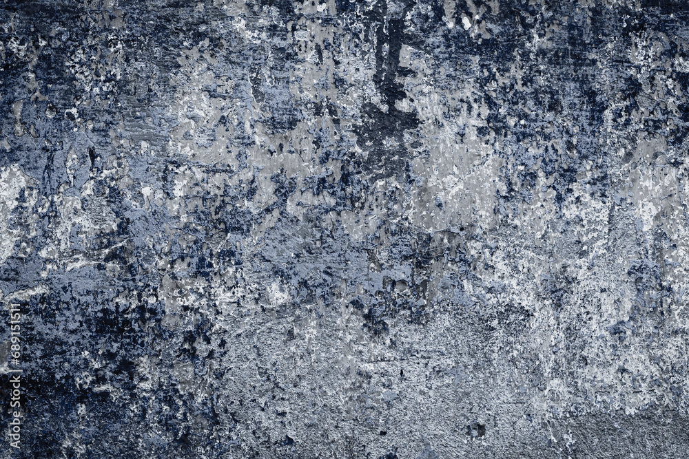 abstract dirty and grungy concrete background