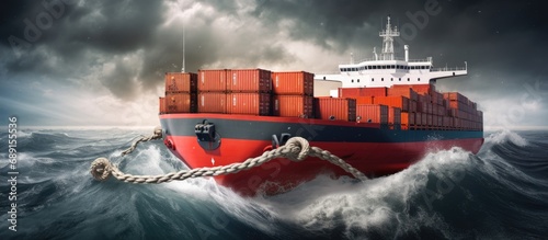 Insurance concept for safet...