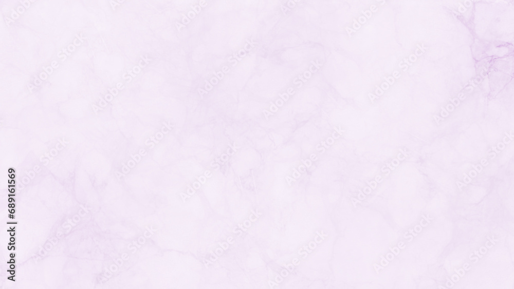 pink  texture background