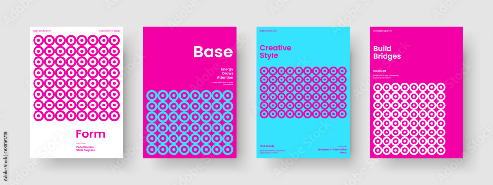 Creative Flyer Template. Modern Book Cover Design. Abstract Report Layout. Brochure. Poster. Banner. Business Presentation. Background. Advertising. Newsletter. Catalog. Handbill. Portfolio. Journal