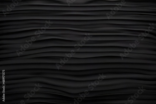 black and white background, texture, pattern, black, material, gray, dark, leather