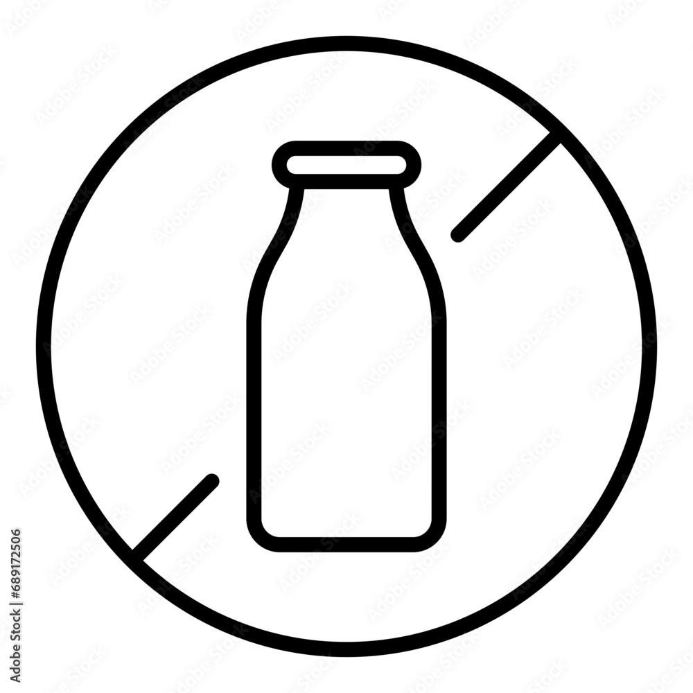 icon, food, illustration, label, stamp, milk, line, cheese, tag, sign, cow, badge, glass, healthy, diet, bottle, natural, organic, nutrition, yogurt, drink, cream, beverage, ingredient, liquid, dairy, icon, food, illustration, label, stamp, milk, line, cheese, tag, sign, cow, badge, glass, healthy, diet, bottle, natural, organic, nutrition, yogurt, drink, cream, beverage, ingredient, liquid, dairy,