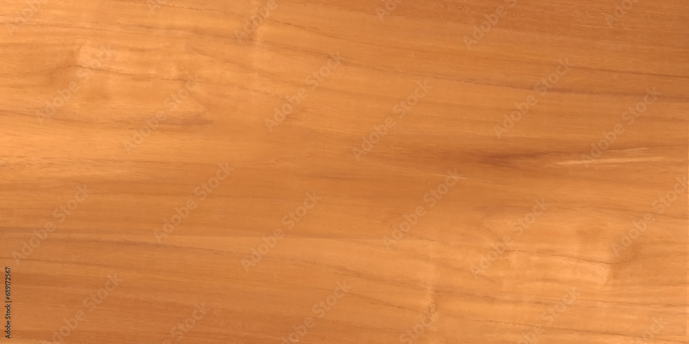 Obraz premium Wood texture. Wood texture for design and decoration