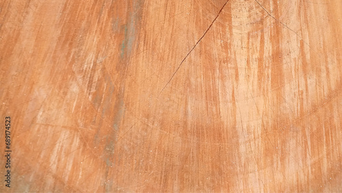 wood texture. background old panels