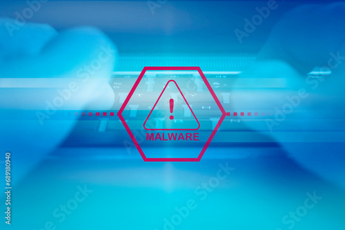 malware and virus detection , security awareness , threat assessment and risk management