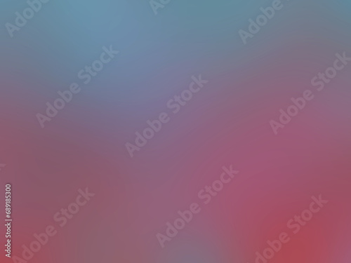 Top view, Abstract blurred bright motion coloured texture background for graphic design. wallpaper, illustration, card, brochure, painted