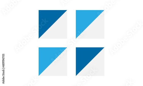 Window Logo Template Vector
Free Download Window Logo Template Vector
- GFXLoad