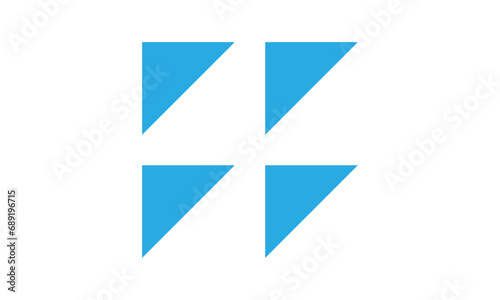 Window Logo Template Vector
Free Download Window Logo Template Vector
- GFXLoad