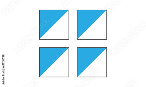 Window Logo Template Vector
Free Download Window Logo Template Vector
- GFXLoad