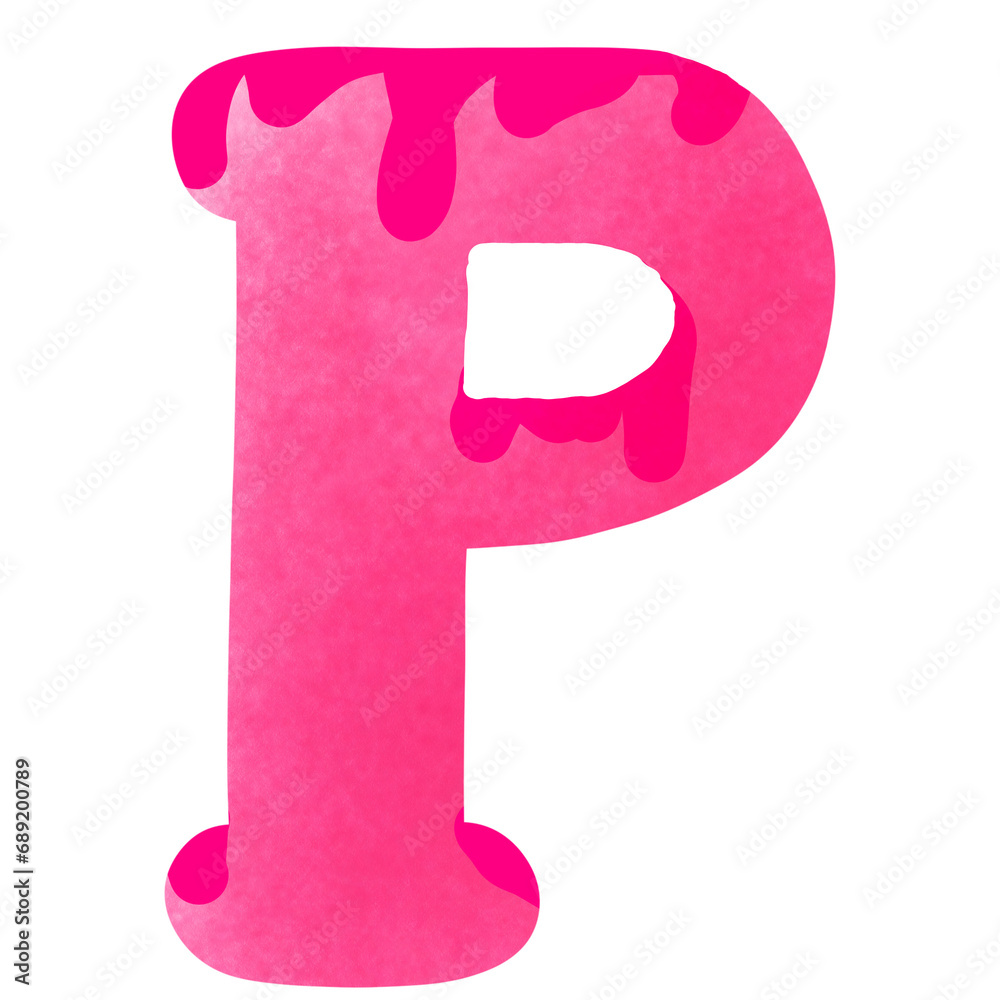 English consonants English consonants