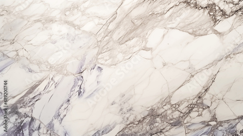 Marble surface, texture background.
