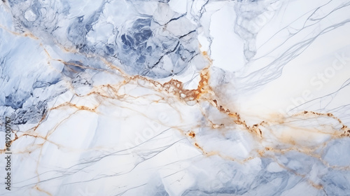 Marble surface, texture background. photo