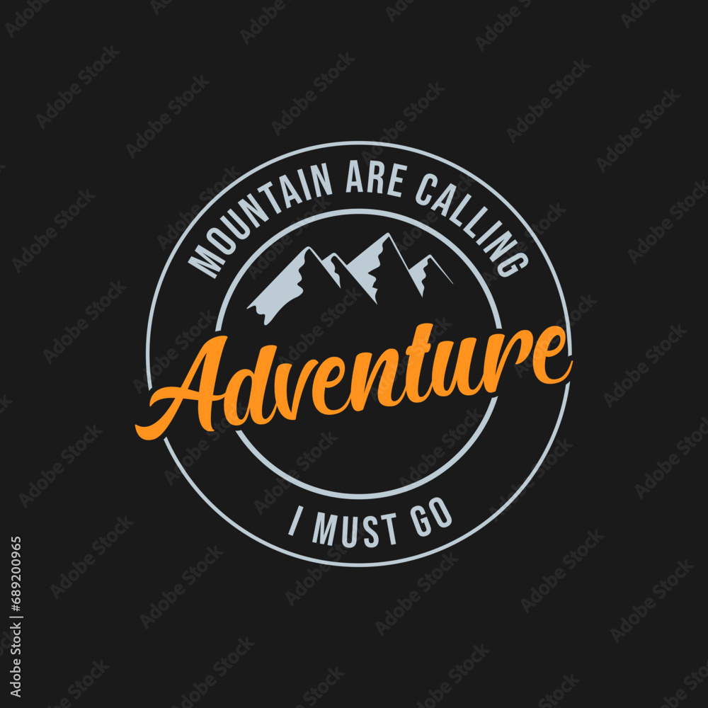 Vector set of camping emblems labels badges logos premium vector Vector set of camping emblems labels badges logos premium vector
