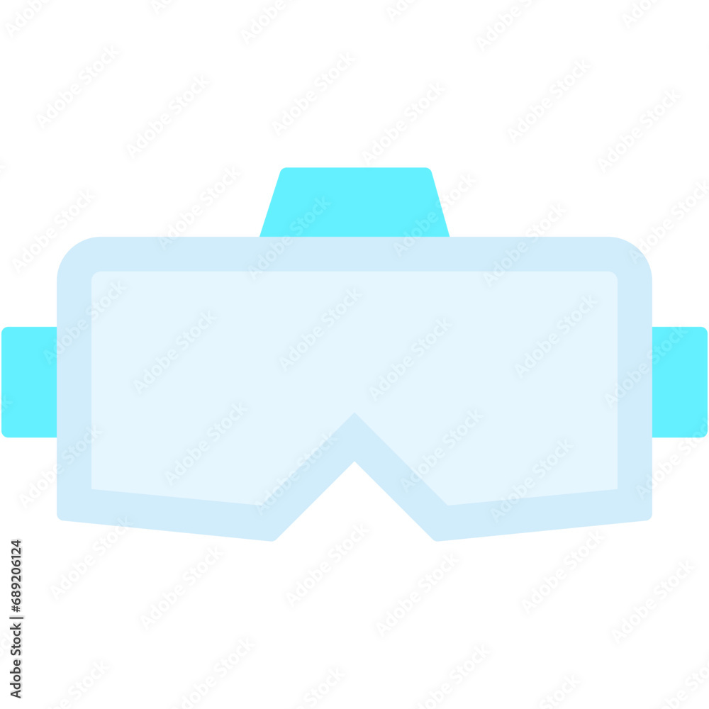 VR vector design .svg VR vector design .svg