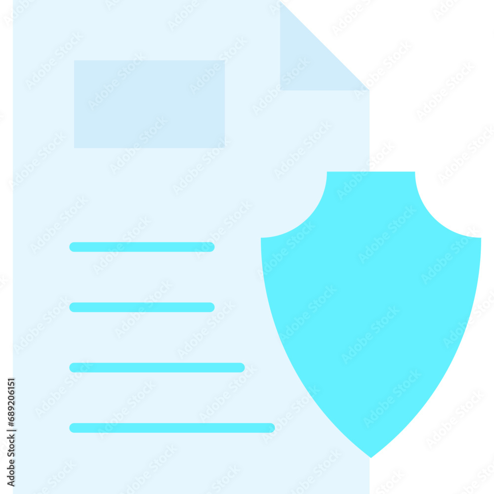 Crime file vector design .svg Crime file vector design .svg