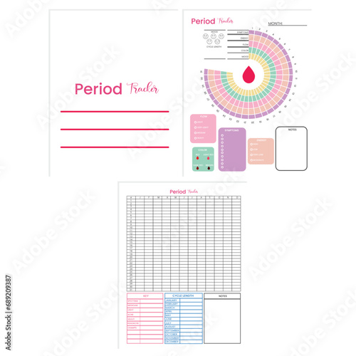 Period Tracker