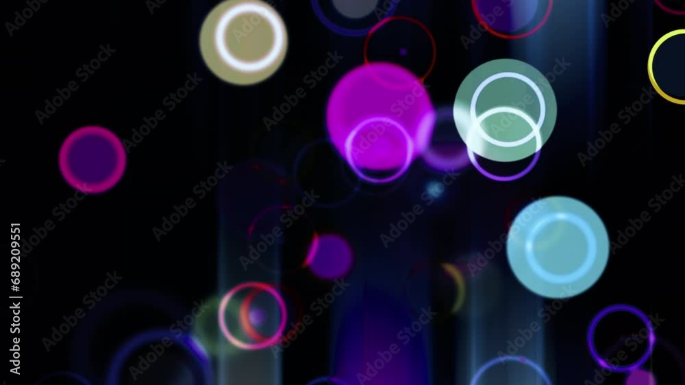 Abstract stroke particles. Computer generated 3d render Abstract stroke particles. Computer generated 3d render