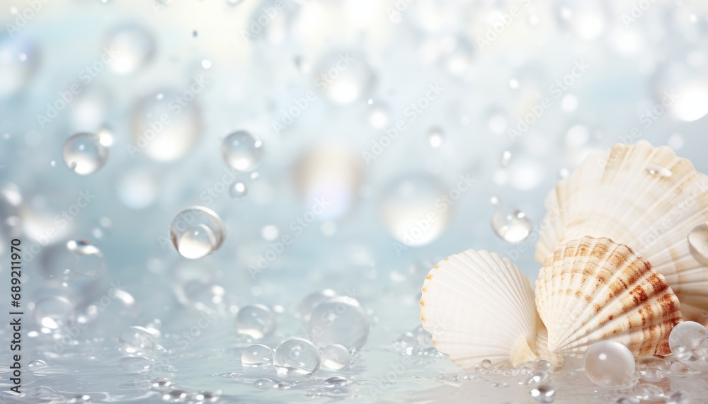 background image of a water texture background image of a water texture