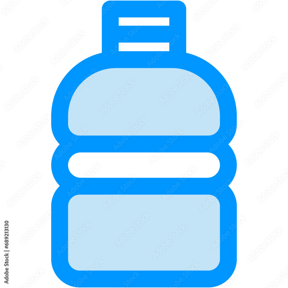 zam zam vector design.svg zam zam vector design.svg