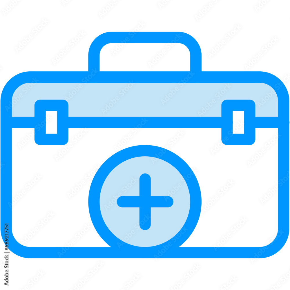 First Aid Kit vector design .svg First Aid Kit vector design .svg