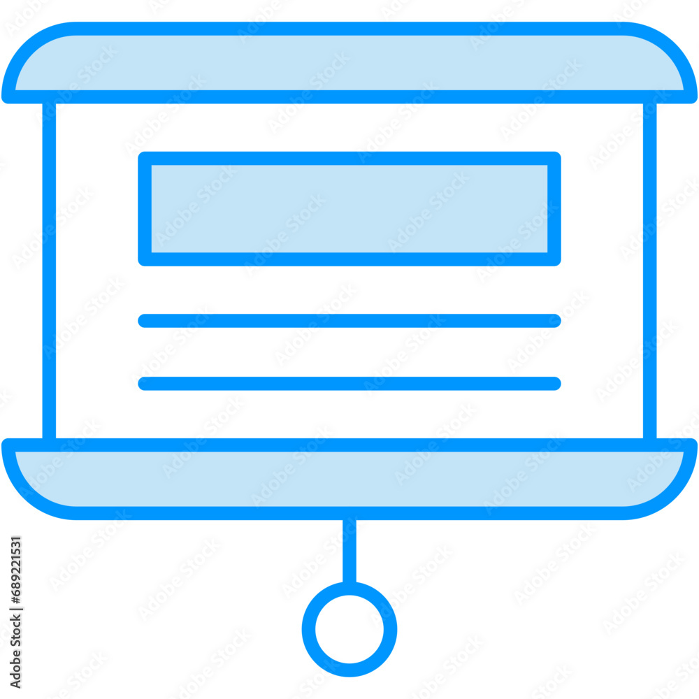 storyboard vector design .svg storyboard vector design .svg