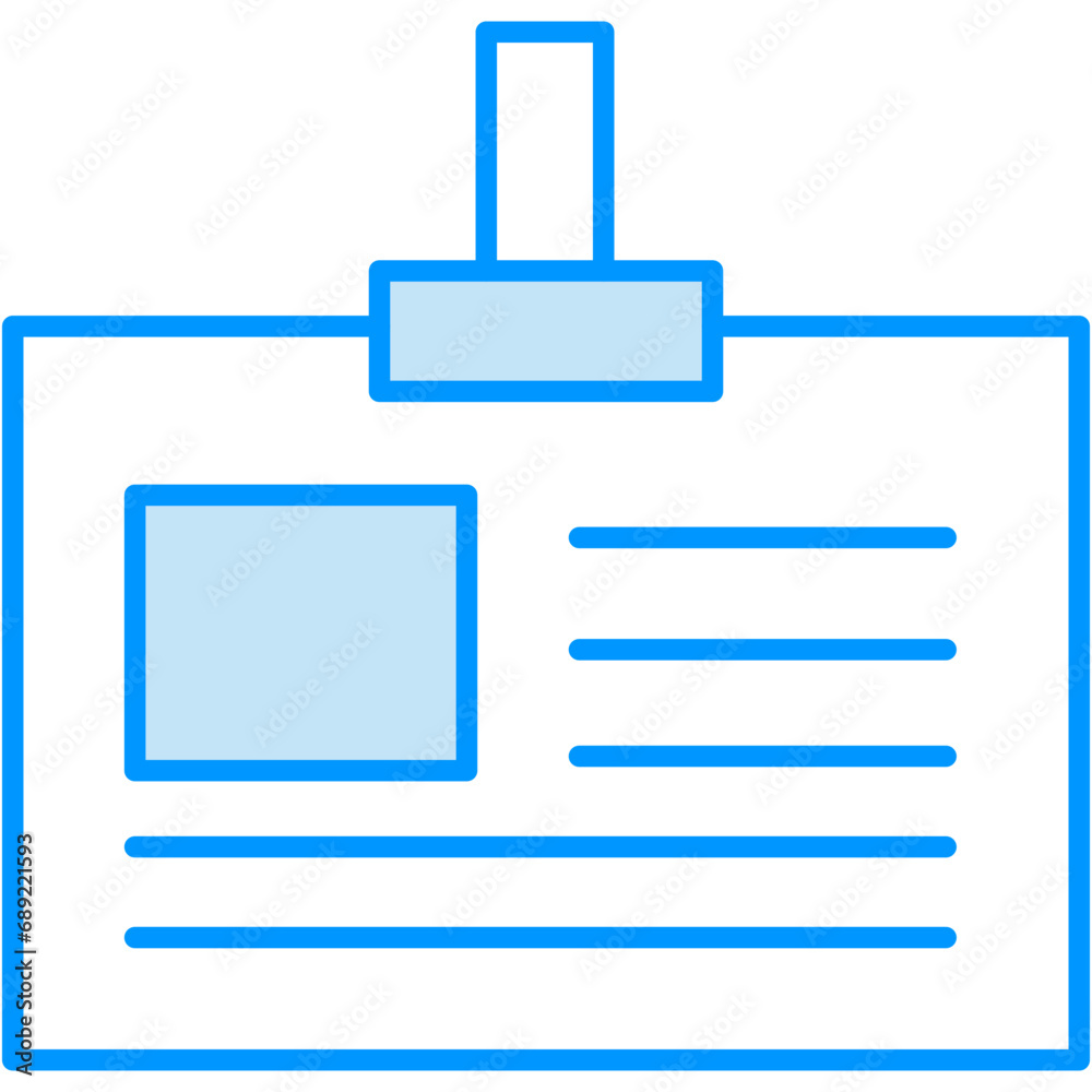 Id vector design .svg Id vector design .svg