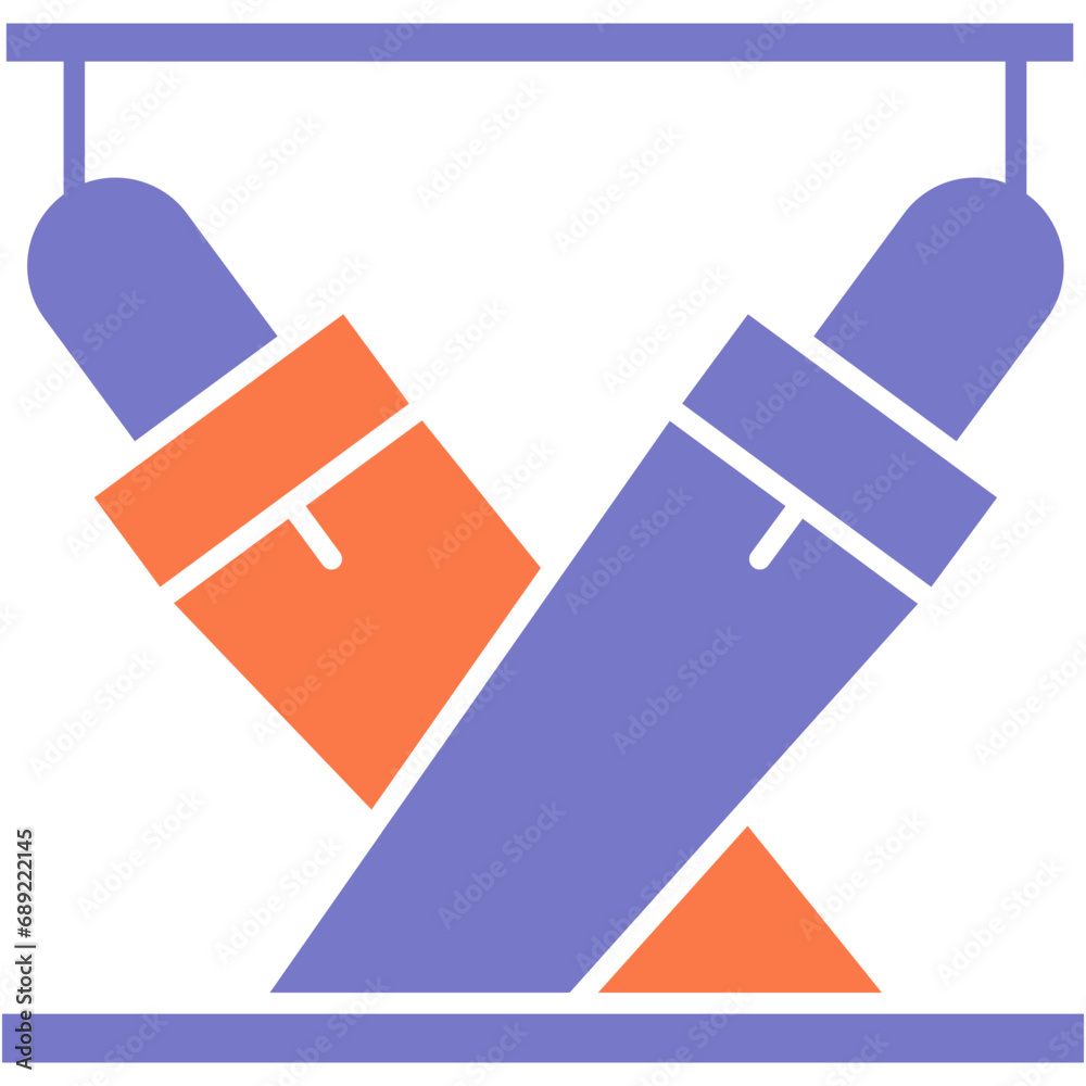 spotlight vector design .svg spotlight vector design .svg