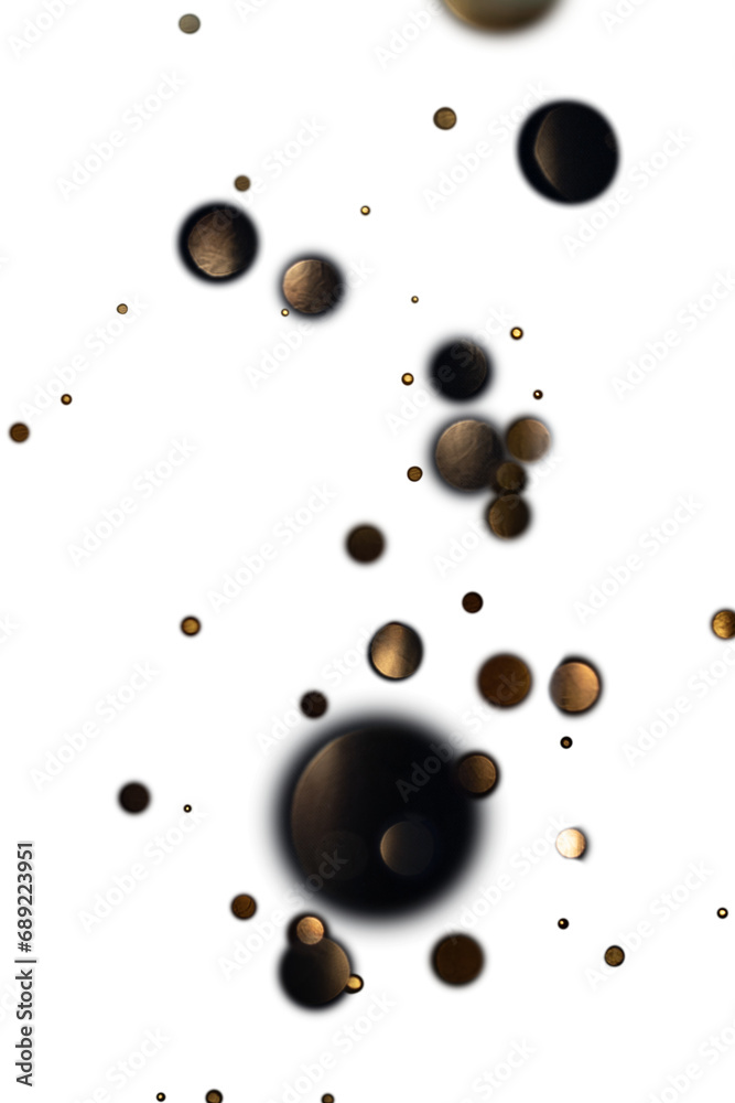 texture of falling snow, layer to overlay on a black background texture of falling snow, layer to overlay on a black background