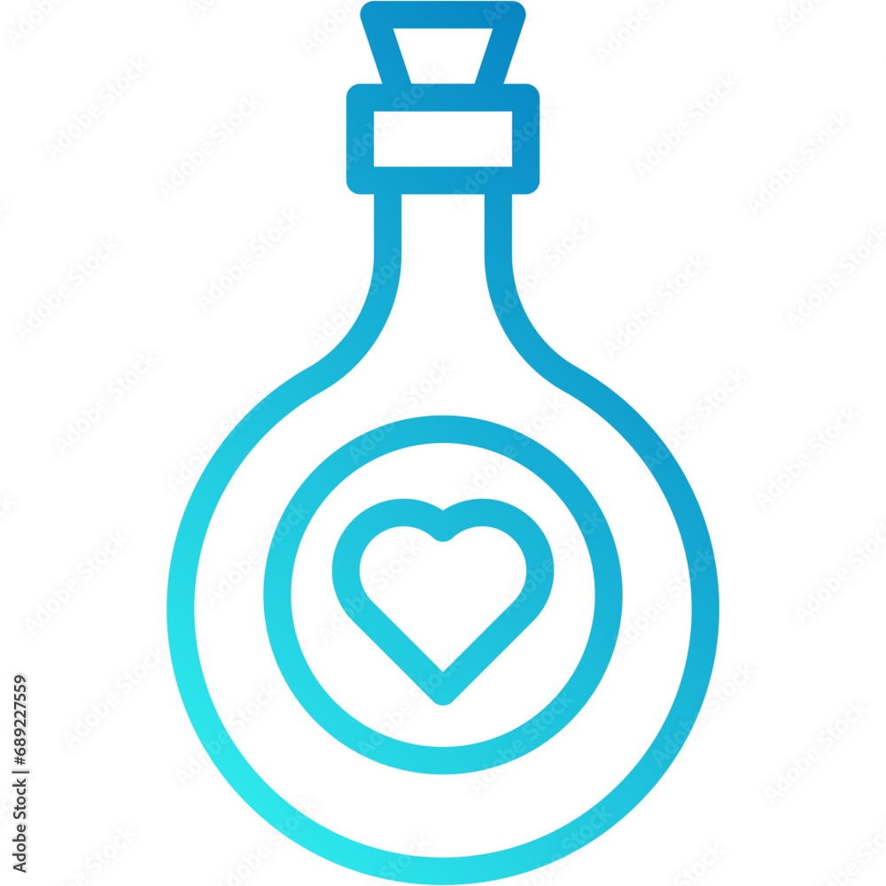 Love Potion Love Potion